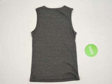 monnari bluzki: Mohito, Top damski, rozmiar M — 4