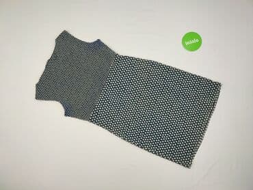 tatuum sukienki: Esprit, Women`s dress, size M (EU 38) — 3