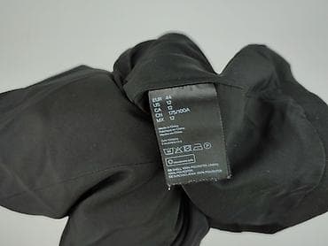 hm cargo: H&M, Marynarka damska, rozmiar 2XL — 5
