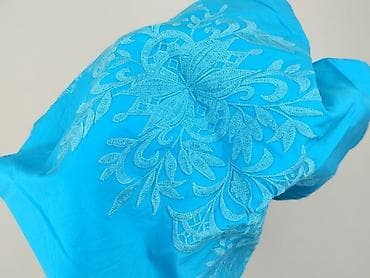 eldorado garnitury: QUIOSQUE, Sukienka damska, rozmiar M — 5