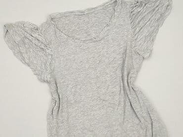 koszulka z gitara: Bluzka damska, S — 1