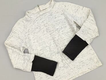 Reserved, Bluzka damska, S