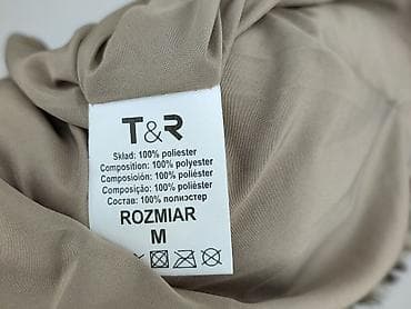 men: Kamizelka damska, rozmiar M — 5