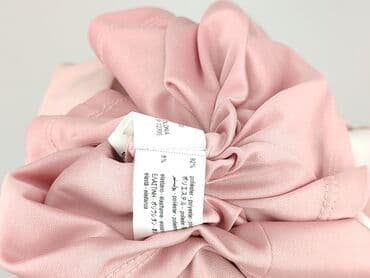 zara bambi t shirty: Zara, Sukienka damska, M — 6