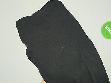 bluzki obcisła: Bluzka damska, rozmiar L — 4