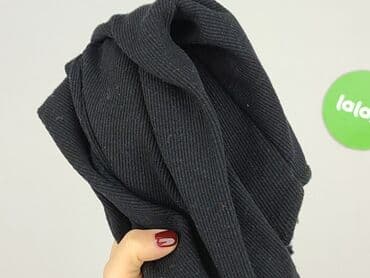 bluzki prazkowane: Rue Paris, Top damski, rozmiar S — 5