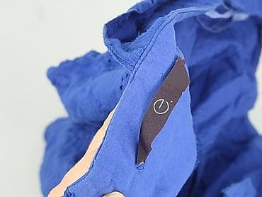 145478 primark: Evans, Women`s dress, size 2XL — 4