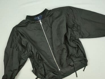 Medicine, Women`s bomber jacket, size S
