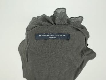 koszulka jedwabna intimissimi: Sukienka damska, rozmiar M — 4