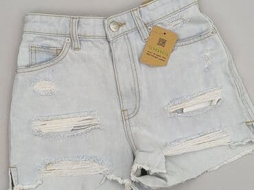Terranova, Shorts for women, S at lalafo.pl Terranova, Shorts for women, S