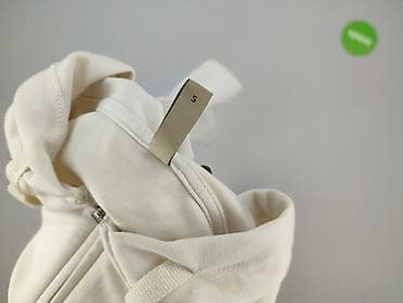 bluza appendage damska: Soyaconcept, Bluza z kapturem damska, rozmiar S — 5