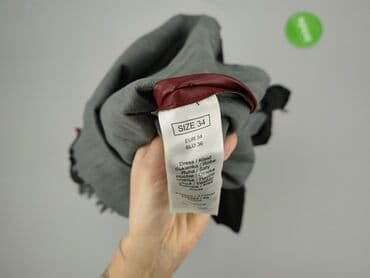 sukienki potis verso: Orsay, Women`s dress, 2XS at lalafo.pl — 5 sukienki potis verso: Orsay, Women`s dress, 2XS — 5