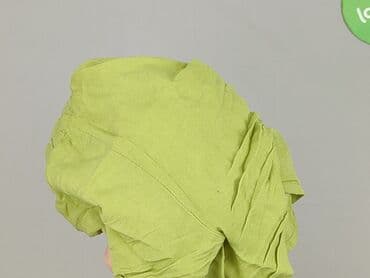 krótkie spodenki lidl: Szorty damskie, rozmiar M — 7