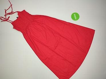 dny cph: H&M Divided, Sukienka damska, rozmiar 2XS — 2