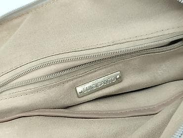 sinsay plecaki: Plecak, stan - Bardzo dobry — 4
