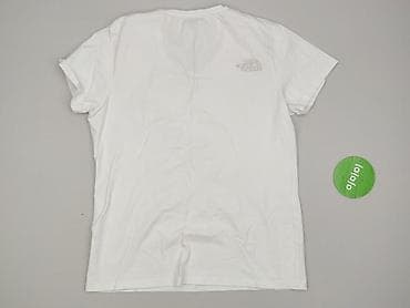 north face wyprzedaż: The North Face, Koszulka dla mężczyzn, rozmiar 3XL — 3