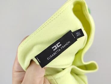 sukienka christian dior: Elisabetta Franchi, Sukienka damska, rozmiar M — 4