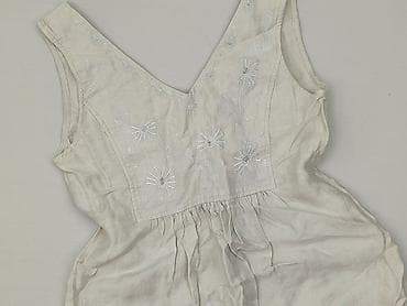 koszulka oasis: Oasis, Bluzka damska, rozmiar M — 1