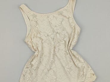 Women's blouse, size S