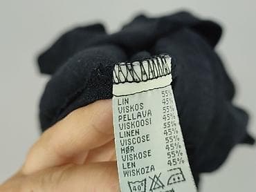 laurella: XLNT, Koszula damska, rozmiar 2XL — 5