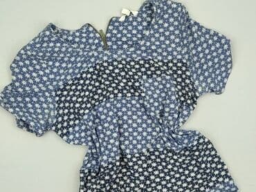 mantaray sukienka: FatFace, Sukienka damska, M — 1