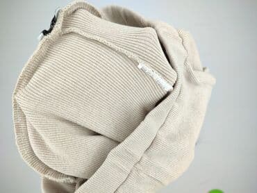 spodnie push up: Pakuten, Material trousers for women, size S — 5