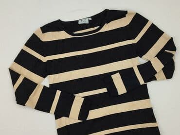 calvin klein performance koszulki damskie: Pakuten, Bluzka damska, rozmiar S — 1