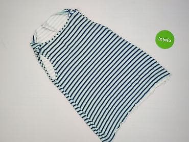 megi bluzy: Orsay, T-shirt damski, rozmiar S — 3