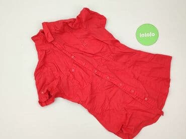 koszula otto hauptmann: Clockhouse, Koszula damska, rozmiar S — 2