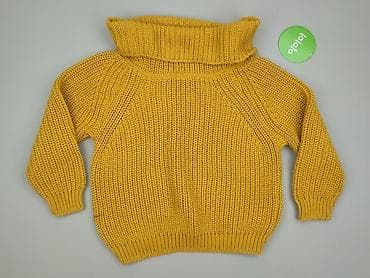 bluzy artystyczne: New Look, Sweter damski, rozmiar M — 2