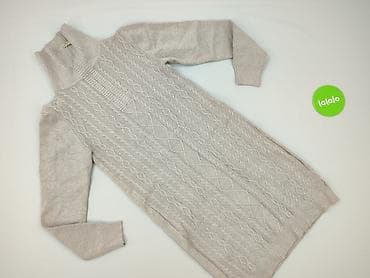 celine polska: Mohito, Sukienka damska, rozmiar S — 2
