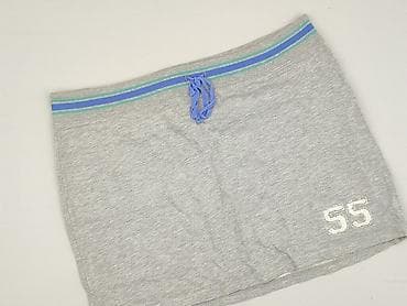 kurtki 34: George, Spódnica damska, rozmiar 2XL — 1