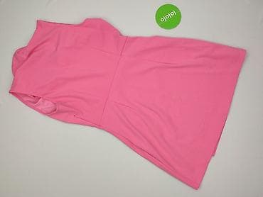 dada body: Sukienka damska, rozmiar M — 3