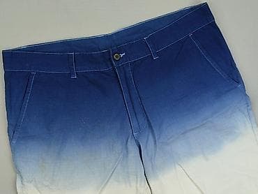 kurtka tk maxx: Szorty dla mężczyzn, rozmiar XL — 1