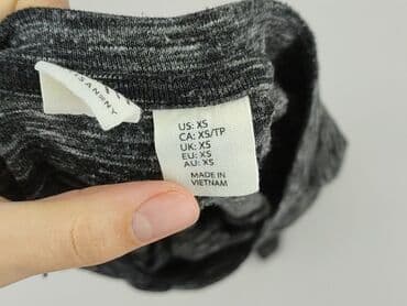 kapcie ars: Sukienka damska, rozmiar XS — 6