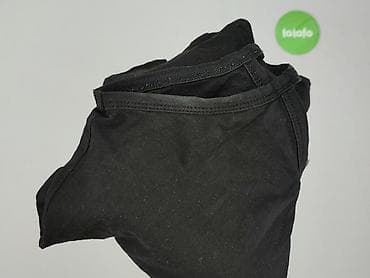 reebok bluzy: Pepco, Top damski, rozmiar S — 5