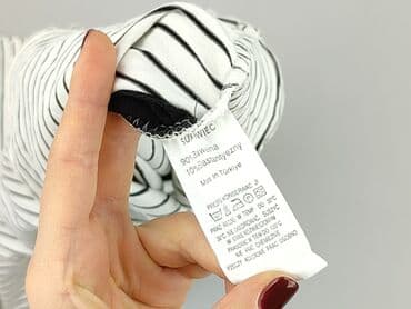 tunika lidl: Tunika damska, rozmiar XL — 4