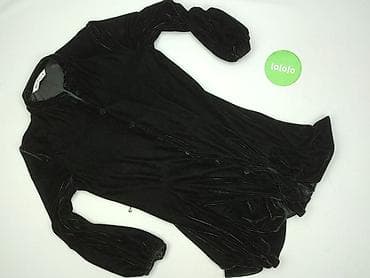 sukienki basicowe: Zara, Sukienka damska, rozmiar XS — 2