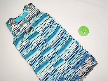 m: Сукня жіноча, розмір M — 2