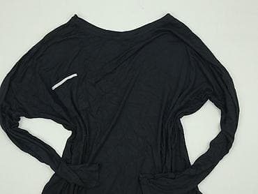 Kobiety: Tunika damska, rozmiar 9XL — 1