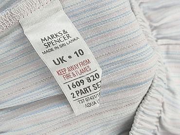 esmara pizamy: Marks & Spencer, Szorty damskie, rozmiar S — 4