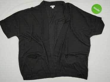 ubrania z kotem: Amisu, Kardigan damski, XS — 2