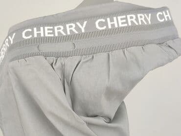 Жінкам: Cherry, Брюки жіночі, розмір 4XL — 5