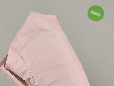 bluza admor rozpinana: Kurtka przejściowa, 4-5 lat, 104-110 cm, stan - Idealny — 5