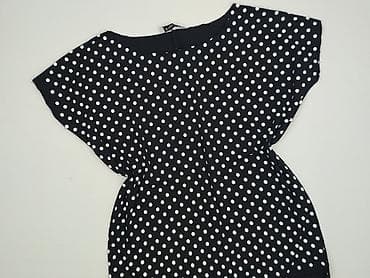 Fancy, Bluzka damska, rozmiar 2XL w lalafo.pl Fancy, Bluzka damska, rozmiar 2XL