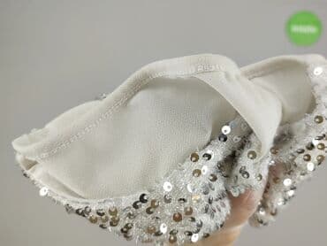 żakiety do sukienek duże rozmiary: Sukienka damska, S — 4