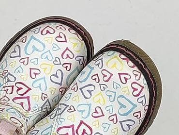 massimo koszule: Kozaki 22, Używany — 9