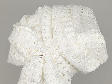 zapięcie do stroju kąpielowego: Esmara, Spodnie materiałowe damskie, rozmiar XS — 6