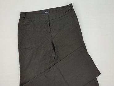 gallery dept jeans: Jake*s, Spodnie materiałowe damskie, rozmiar L — 1