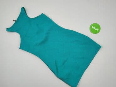 bluzka marki mango: Mango, Sukienka damska, rozmiar S — 3